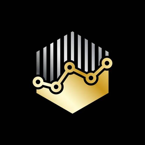 Godhen FX Logo